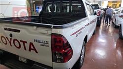 تويوتا هايلوكس